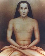 Babaji