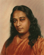 Yogananda