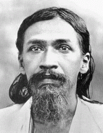 Aurobindo