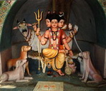 Datta
