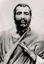 Ramakrishna
