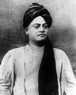 Vivekananda